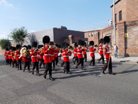 Grenadier-Guards-Band-dw-04