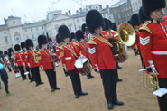 Scots-Guards-Band-ml-28