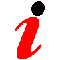 Changing-Guard.com logo