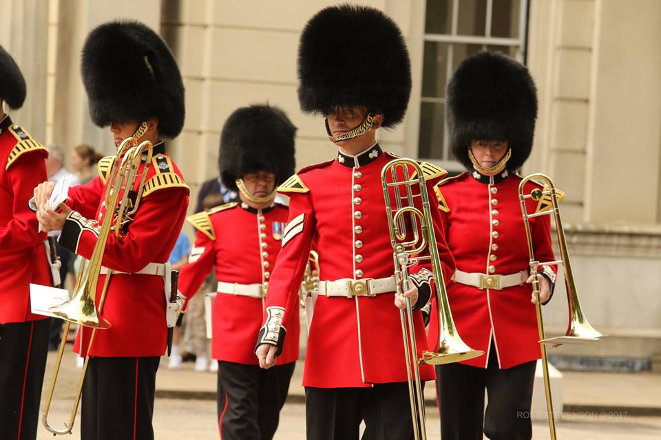 Grenadier-Guards-Band-rs617-03.jpg