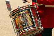 Band of the Grenadier Guards