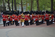 Scots-Guards-Band-ml-07