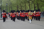 Scots-Guards-Band-ml-08
