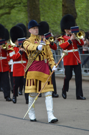 Scots-Guards-Band-ml-09