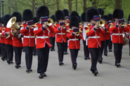Scots-Guards-Band-ml-10