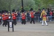 Scots-Guards-Band-ml-14