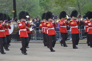 Scots-Guards-Band-ml-15