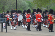 Scots-Guards-Band-ml-16