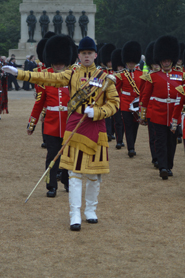 Scots-Guards-Band-ml-17