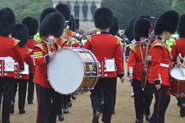 Scots-Guards-Band-ml-18