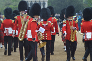 Scots-Guards-Band-ml-19