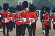 Scots-Guards-Band-ml-20