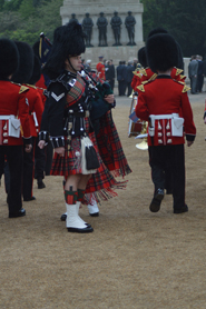 Scots-Guards-Band-ml-21