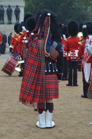 Scots-Guards-Band-ml-23