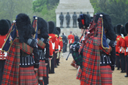 Scots-Guards-Band-ml-24