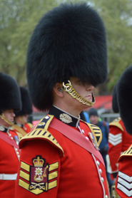 Scots-Guards-Band-ml-27