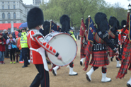 Scots-Guards-Band-ml-29