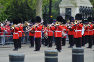 Scots-Guards-Band-ml-31