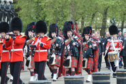 Scots-Guards-Band-ml-32