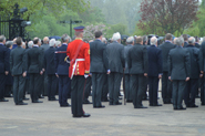 Scots-Guards-Memorial-Service-ml-26