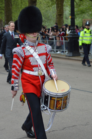 Scots-Guards-pipe-Band-ml-12